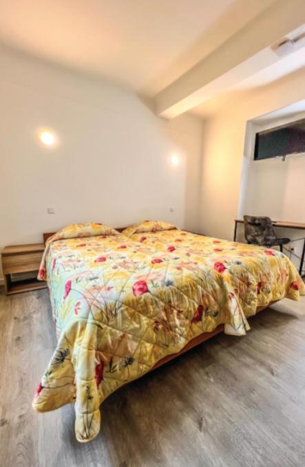 Hotel Zurich لوكسمبورغ المظهر الخارجي الصورة
