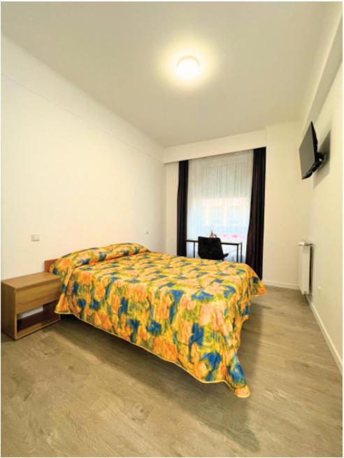 Hotel Zurich لوكسمبورغ المظهر الخارجي الصورة